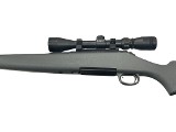 REMINGTON 710 .270 WIN - 3 of 3