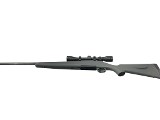 REMINGTON 710 .270 WIN