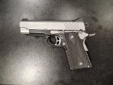 KIMBER Compact CDP II .45 ACP