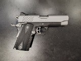 KIMBER Compact CDP II .45 ACP - 2 of 2
