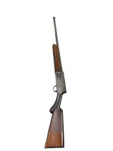 BROWNING A5 12 GA