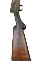 BROWNING A5 12 GA - 2 of 3