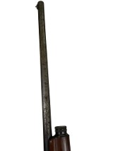 BROWNING A5 12 GA - 3 of 3