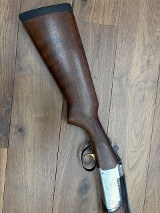 STOEGER CONDOR 12 GA - 3 of 3
