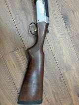 STOEGER CONDOR 12 GA - 2 of 3