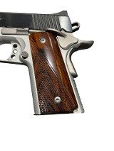 KIMBER ULTRA CARRY II TWO-TONE .45 ACP - 3 of 3