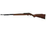 MARLIN 60 .22 LR - 1 of 3
