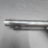 HERITAGE MFG. ROUGH RIDER .22 LR - 2 of 3