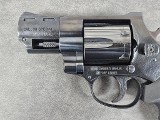 EAA WINDICATOR .357 MAG - 3 of 3
