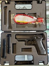 IWI JERICHO F 9MM LUGER (9X19 PARA) - 3 of 3