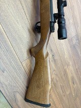 MOSSBERG Trophy Hunter .270 WIN - 3 of 3