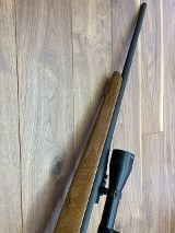 MOSSBERG Trophy Hunter .270 WIN - 2 of 3