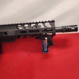 PALMETTO STATE ARMORY PA-15 .300 AAC BLACKOUT - 3 of 3