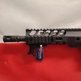 PALMETTO STATE ARMORY PA-15 .300 AAC BLACKOUT - 2 of 3