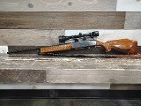 REMINGTON 742 .30-06 SPRG
