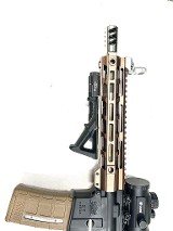 PALMETTO STATE ARMORY PA-15 .223 WYLDE - 3 of 3