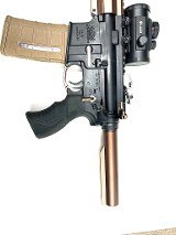 PALMETTO STATE ARMORY PA-15 .223 WYLDE - 2 of 3