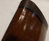 REMINGTON 700 ADL 7MM WBY MAG - 3 of 3