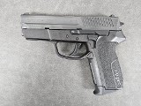 SIG SAUER SP2340 .40 S&W - 2 of 3