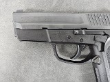 SIG SAUER SP2340 .40 S&W - 3 of 3