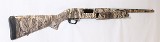 WINCHESTER SXP Waterfowl Hunter MOSGH 12 GA - 3 of 3