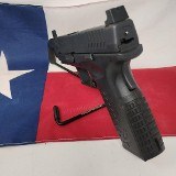 SPRINGFIELD ARMORY xdm-10 10MM - 3 of 3