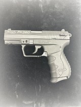 WALTHER PK380 .380 ACP - 2 of 3