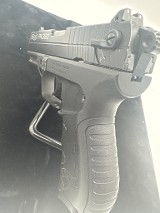 WALTHER PK380 .380 ACP - 3 of 3