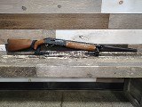 REMINGTON 11-48 12 GA