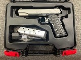 RUGER SR1911 .45 ACP - 2 of 3