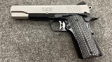 RUGER SR1911 .45 ACP - 3 of 3