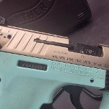 WALTHER
p22 .22 LR - 3 of 3