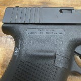 GLOCK G21 .45 ACP - 3 of 3