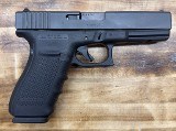 GLOCK G21 .45 ACP - 2 of 3