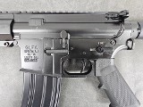 GREAT LAKES FIREARMS GL15 .223 WYLDE - 2 of 3