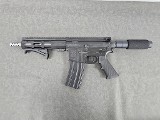 GREAT LAKES FIREARMS GL15 .223 WYLDE