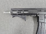 GREAT LAKES FIREARMS GL15 .223 WYLDE - 3 of 3