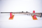 MIDLAND ARMS Mauser 98 .30-06 SPRG - 2 of 3