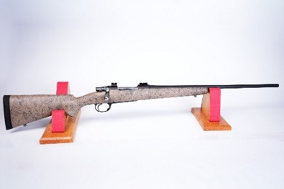 MIDLAND ARMS Mauser 98 .30-06 SPRG