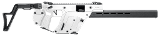 KRISS VECTOR CRB GEN 3 [ALPINE] *CA COMPLIANT* 9MM LUGER (9x19 PARA)