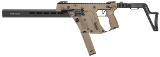 KRISS VECTOR CRB GEN 3 [FDE] 9MM LUGER (9x19 PARA) - 2 of 2