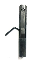 GLOCK 43 9MM LUGER (9x19 PARA) - 3 of 3