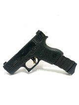 GLOCK 43 9MM LUGER (9x19 PARA) - 2 of 3