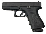 GLOCK 19 GEN 3 9MM LUGER (9x19 PARA)