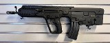 IWI TAVOR X95 5.56X45MM NATO - 2 of 2