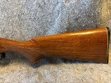 REMINGTON 1100 20 GA - 3 of 3