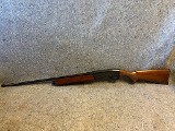 REMINGTON 1100 20 GA - 2 of 3