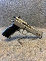 EAA WITNESS 9MM LUGER (9x19 PARA) - 2 of 3