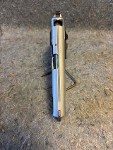 EAA WITNESS 9MM LUGER (9x19 PARA) - 3 of 3