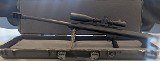 BARRETT 99 .50 BMG - 3 of 3